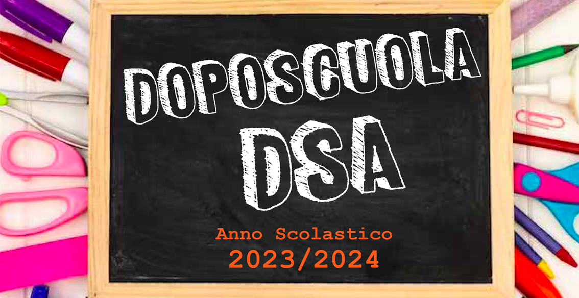 DSA Sportello genitori