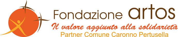 mobile-logo